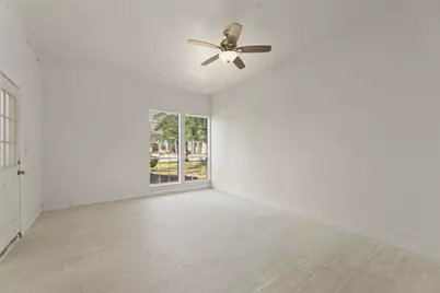15510 Misty Hollow Drive, Houston, TX 77068 - Photo 29