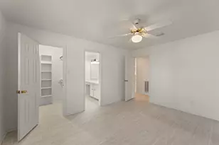 15510 Misty Hollow Dr, Houston, TX 77068 - Photo 27