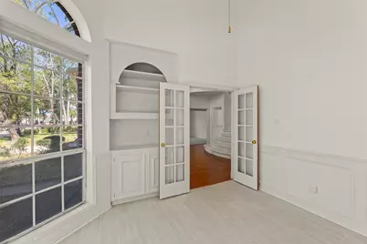 15510 Misty Hollow Drive, Houston, TX 77068 - Photo 7