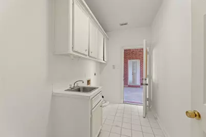 15510 Misty Hollow Drive, Houston, TX 77068 - Photo 19