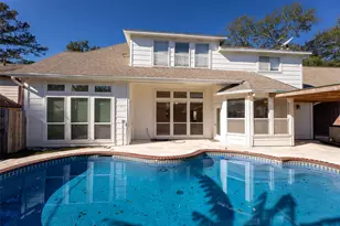 15510 Misty Hollow Dr, Houston, TX 77068 - Photo 3