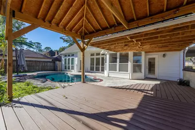 15510 Misty Hollow Drive, Houston, TX 77068 - Photo 39