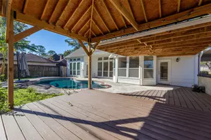 15510 Misty Hollow Dr, Houston, TX 77068 - Photo 39