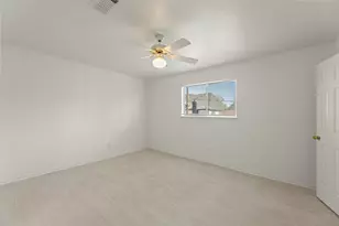 15510 Misty Hollow Dr, Houston, TX 77068 - Photo 33