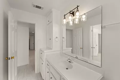 15510 Misty Hollow Drive, Houston, TX 77068 - Photo 21