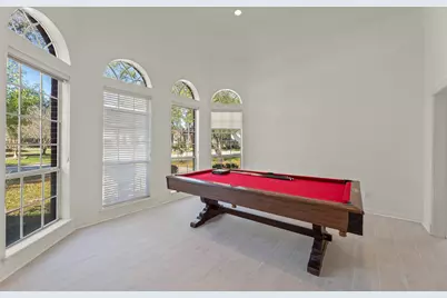 15510 Misty Hollow Drive, Houston, TX 77068 - Photo 9