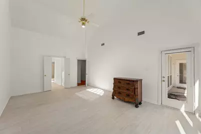 15510 Misty Hollow Drive, Houston, TX 77068 - Photo 17