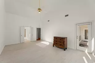 15510 Misty Hollow Dr, Houston, TX 77068 - Photo 17