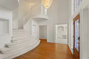 15510 Misty Hollow Dr, Houston, TX 77068 - Photo 5