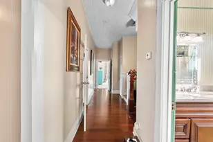 1820 Winnie St, Galveston, TX 77550 - Photo 23