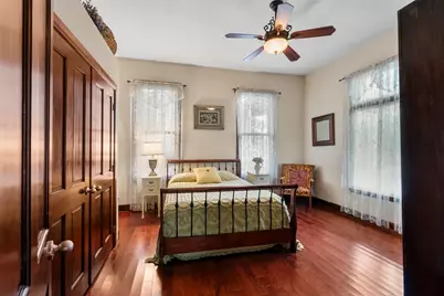 1820 Winnie Street, Galveston, TX 77550 - Photo 21