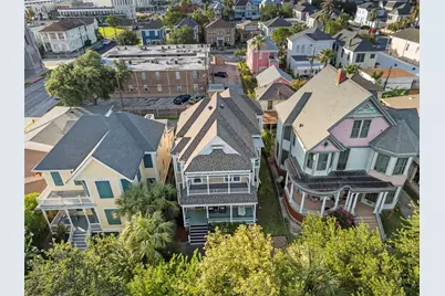 1820 Winnie Street, Galveston, TX 77550 - Photo 35