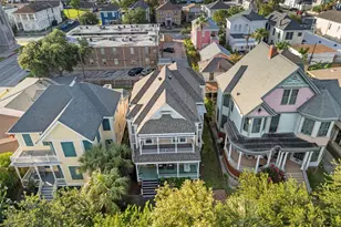 1820 Winnie St, Galveston, TX 77550 - Photo 35