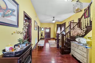 1820 Winnie St, Galveston, TX 77550 - Photo 9