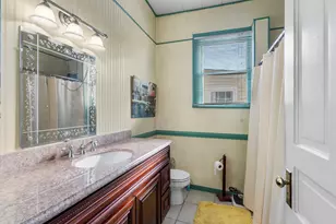 1820 Winnie St, Galveston, TX 77550 - Photo 25