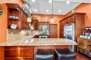 1820 Winnie St, Galveston, TX 77550 - Photo 11