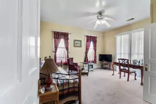 1820 Winnie St, Galveston, TX 77550 - Photo 27