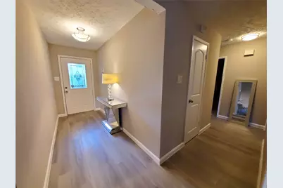 2518 Sage Brush Lane, Sugar Land, TX 77479 - Photo 3