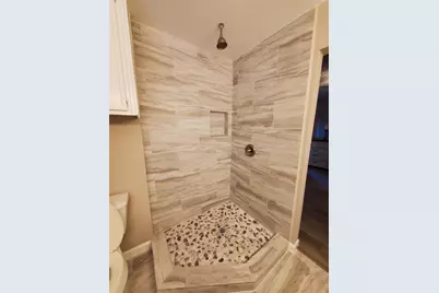 2518 Sage Brush Lane, Sugar Land, TX 77479 - Photo 17