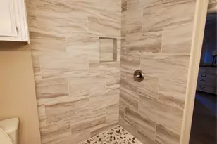 2518 Sage Brush Ln, Sugar Land, TX 77479 - Photo 17