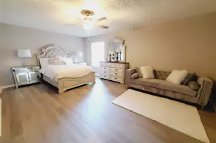 2518 Sage Brush Ln, Sugar Land, TX 77479 - Photo 13