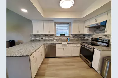 2518 Sage Brush Lane, Sugar Land, TX 77479 - Photo 5