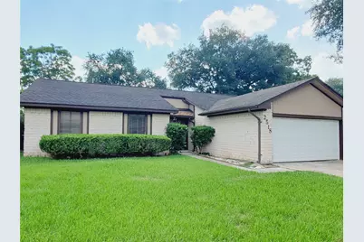 2518 Sage Brush Lane, Sugar Land, TX 77479 - Photo 23