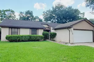 2518 Sage Brush Ln, Sugar Land, TX 77479 - Photo 23