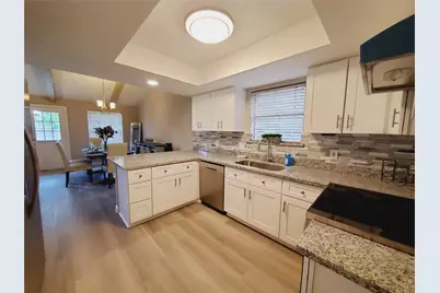 2518 Sage Brush Lane, Sugar Land, TX 77479 - Photo 7