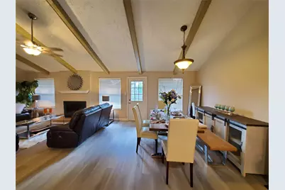 2518 Sage Brush Lane, Sugar Land, TX 77479 - Photo 1