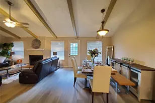 2518 Sage Brush Ln, Sugar Land, TX 77479 - Photo 1