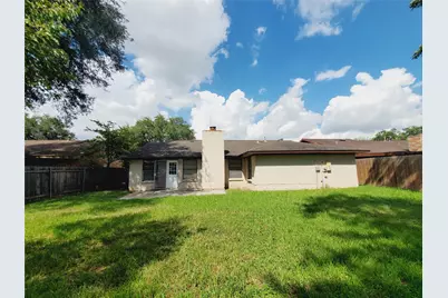 2518 Sage Brush Lane, Sugar Land, TX 77479 - Photo 21