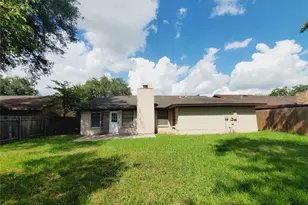 2518 Sage Brush Ln, Sugar Land, TX 77479 - Photo 21