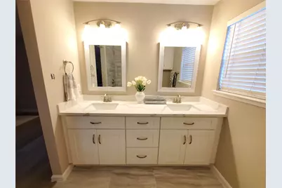 2518 Sage Brush Lane, Sugar Land, TX 77479 - Photo 15