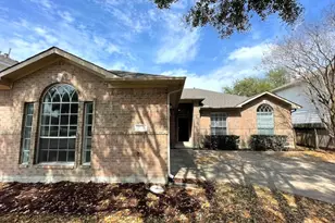 22826 Tara Way Dr, Katy, TX 77449 - Photo 1