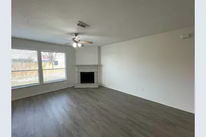 22826 Tara Way Drive, Katy, TX 77449 - Photo 3