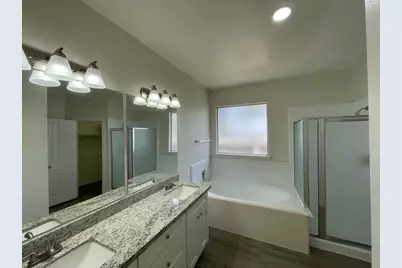 22826 Tara Way Drive, Katy, TX 77449 - Photo 11