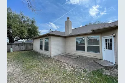 22826 Tara Way Drive, Katy, TX 77449 - Photo 13