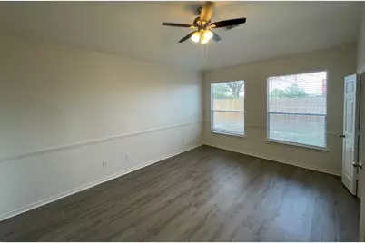 22826 Tara Way Drive, Katy, TX 77449 - Photo 7