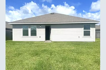 405 Maple Bend Lane, Galveston, TX 77568 - Photo 9
