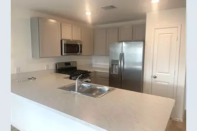 405 Maple Bend Lane, Galveston, TX 77568 - Photo 3