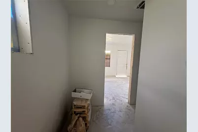 6111 Westover Street, Houston, TX 77033 - Photo 1