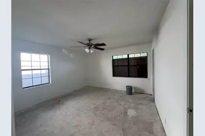 6111 Westover Street, Houston, TX 77033 - Photo 19