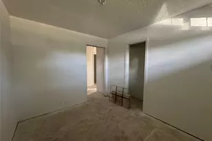 6111 Westover St, Houston, TX 77033 - Photo 13