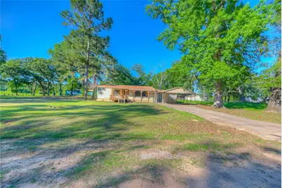 119 Monticello Street Street, Trinity, TX 75862 - Photo 1