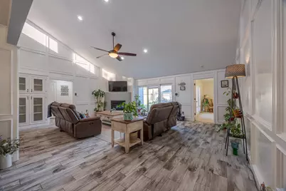 21210 Papoose, Crosby, TX 77532 - Photo 9