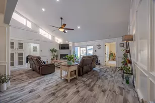 21210 Papoose, Crosby, TX 77532 - Photo 9