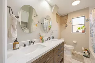 21210 Papoose, Crosby, TX 77532 - Photo 21