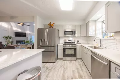 21210 Papoose, Crosby, TX 77532 - Photo 13