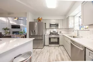 21210 Papoose, Crosby, TX 77532 - Photo 13